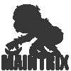 maintrix avatar