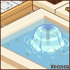 Added to favorites @ 12/31/2006 10:50:09 PM