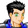 Seed avatar