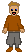 A random guy