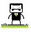Agent dude