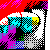 Added to favorites @ 3/29/2012 1:57:55 PM