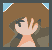 deep emotional icon/pixelart
