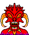 Mara Demon