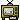 Added to favorites @ 1/11/2006 9:13:27 AM