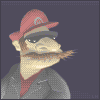 Super Mario