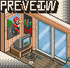 Mario Kart!