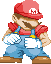 Mario - Another PF