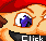 Mario w/ Fireball