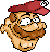 Super Mario Cartoony