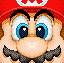 Super Mario