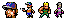 MarioPaint is FUN!