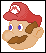 Mario :3