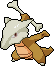 Marowak