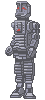 Marvin