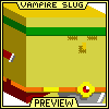 Block-astan  icon/pixelart