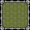 Piggeon_Wolfy icon/pixelart