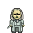 The Matrix icon