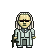 The Matrix icon