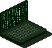 Matrix Laptop