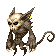 Another Skeletroid