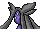 Furidara