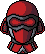 Max Davonyx icon/pixelart
