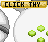 Shmup Stock Ship - Maxium icon/pixelart