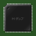 Microchip