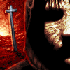 Added to favorites @ 1/13/2011 2:10:47 PM