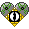 Mech Heart