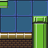 Added to favorites @ 5/30/2013 8:13:56 AM