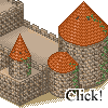Meleth Academy - castle