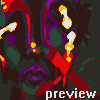 Added to favorites @ 10/13/2009 7:39:30 PM