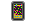 Mobile Mania