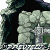 Main Menu