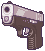Handgun