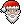 mesanta
