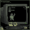 Added to favorites @ 7/18/2009 6:45:49 PM