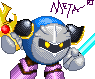 Meta Knight