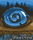 Metalslug