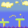 Meta Mockup