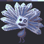 Methhead icon/pixelart
