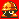 Metool <3  icon/pixelart
