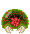 Metroid