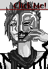 Metalon Mafeis icon/pixelart