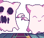 Spookats