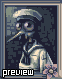 Mosquito's Insomnia Hovel