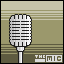 The Mic