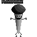 MicFro
